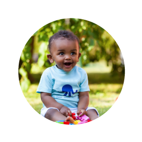 Day Nurseries Hucknall: The Orange Tree Day Nursery